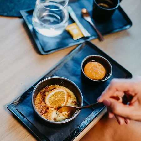 Almhof Alpin & Dienten am Hochkönig